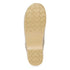 Dansko Professional Lacy Leather Ladies Clog